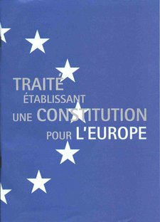 225px-European_constitution