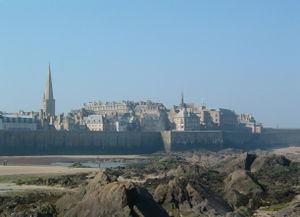 300px-Saintmalo