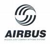 AIRBUS_LOGO