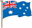 Australian_flag