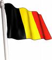 Belgium_flag02