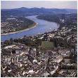 Bonn