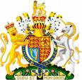 British_coat_of_arms