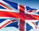 British_flag