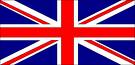 British_flag02