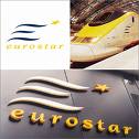 Euro_Star