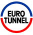 Euro_Tunnel_1