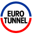 Euro Tunnel 1