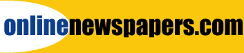 FRENCH_NEWS_PAPER_LOGO