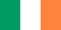 Flag_of_Ireland.txt