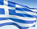 Greek flag