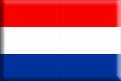 Holland_flag