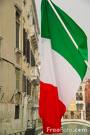 Italian_flag