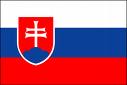 Slovakia_flag03