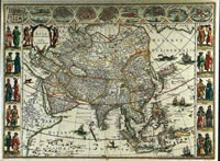 WillemJanszBlaeuAsiaAmsterdam1635_jpg