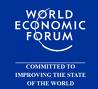 World_economic_forum