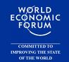 World economic forum