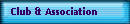 Club & Association