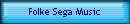 Folke Sega Music