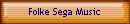 Folke Sega Music