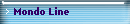 Mondo Line
