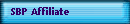 SBP Affiliate 
