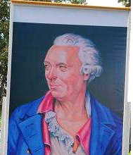Charles de Romainville