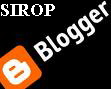 blogger_logo