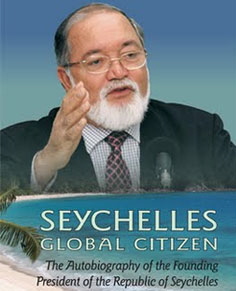 mancham_small_book_Ccver-8-7-09