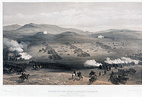 the_Light_Brigade
