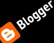 blogger logo