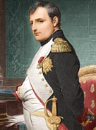 bonaparte_napoleon