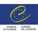 council of europe