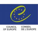 council_of_europe