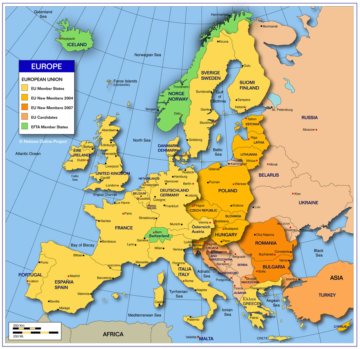 countries_europe_map