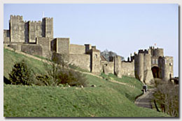 dover_castle1