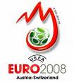 euro 2008