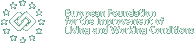 eurofound_logo