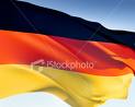 flag_of_germany