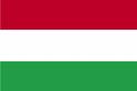 flag_of_hungary