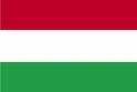 flag_of_hungary