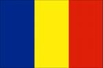 flag_of_romania