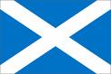 flag_of_scotland