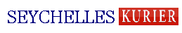 logo_Kurier