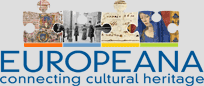 logo_europeana