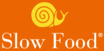 logo slow foof