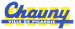 logochaunylien