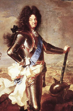 louis-xiv-1-sized