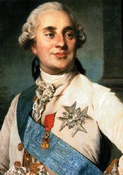 louis-xvi-1