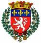 lyon_coat_of_arms